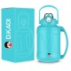 DKADI KD7067 Vacumm Bottle 1500ML (1.5 Liters)