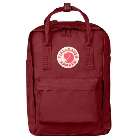 Kanken Laptop 13"