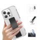 Keephone Heldro Clear Shockproof Case Cover For iPhone 15 pro (6.7") Keephone Heldro Clear Shockproof Case Cover For iPhone 15 pro (6.7")