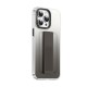 Keephone Heldro Clear Shockproof Case Cover For iPhone 15 pro (6.7") Keephone Heldro Clear Shockproof Case Cover For iPhone 15 pro (6.7")
