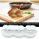 Kibbeh Maker Mold