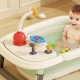 Fun & Interactive Bath Toys for Kids
