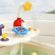 Fun & Interactive Bath Toys for Kids