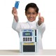 Kinzi Atm Saving Machine