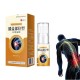 Pain Relief Spray Pain Relief Spray