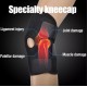 Orthopedic Knee Brace Knee Pain Patella Physiotherapy