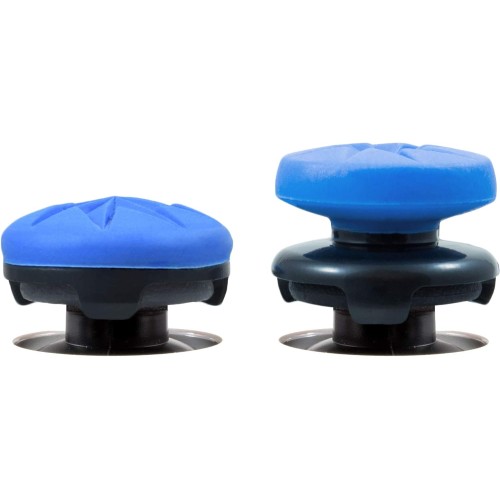 KontrolFreek FPS EDGE Thumbsticks for PS4/PS5