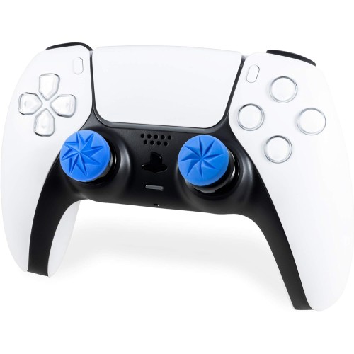 KontrolFreek FPS EDGE Thumbsticks for PS4/PS5