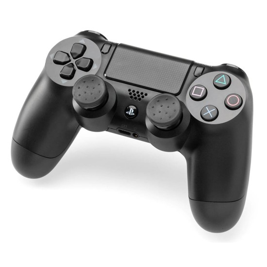 KontrolFreek Alpha Thumbsticks for PS4/PS5