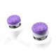 KontrolFreek FPS Freek Galaxy Purple for PS4 / PS5 KontrolFreek FPS Freek Galaxy Purple for PS4 / PS5