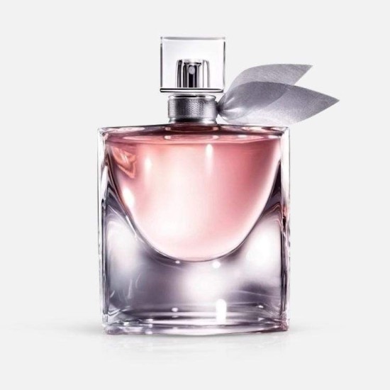 LA VIE EST BELLE-EDP-100ML-W (LANCOME)