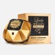 LADY MILLION FABULOUS-EDP-80ML-W(PAC RBN)