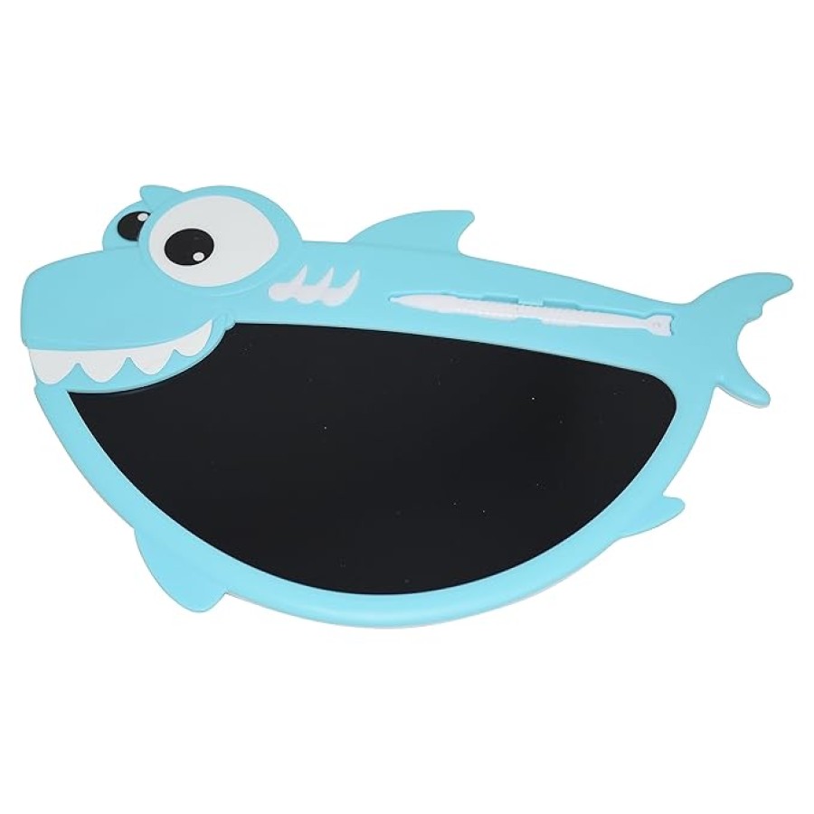 LCD Writing Tablet Doodle Board, 8.5 Inch 