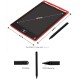 8.5 inch Mini Writing LCD Tablet