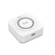 LDNIO AW004 Hotsales 32W Desktop Wireless LDNIO AW004 Hotsales 32W Desktop Wireless