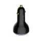 LDNIO C102 160W 2C+U Car Charger for Mobile LDNIO C102 160W 2C+U Car Charger for Mobile