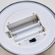 LED CANDLE LIGHT BATTERY OPERATED LED CANDLE LIGHT BATTERY OPERATED