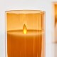 LED CANDLE LIGHT BATTERY OPERATED LED CANDLE LIGHT BATTERY OPERATED