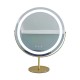 LED Makeup Mirror (30 cm) LED Makeup Mirror (30 cm)