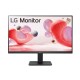 LG 24" IPS Panel Full HD Monitor with AMD FreeSync, 100Hz Refresh Rate