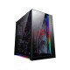 LIAN LI Gameon Edition Dynamic Mid Tower Case, GeForce RTX 30908GB DDR4 3200MHz , SATAIII SSD