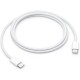 Apple USB-C Woven Charge Cable 60W 1 Meter