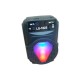 Portable Mini Bluetooth Party Speaker 3inch Portable Mini Bluetooth Party Speaker 3inch