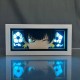 Anime Night Light Box | Hongjieya