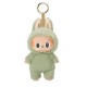 POPMART Labubu Macaron Plush Series Blind Box
