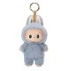 POPMART Labubu Macaron Plush Series Blind Box
