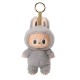 POPMART Labubu Macaron Plush Series Blind Box