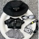 Labubu Accessories Clothes Suit -02
