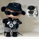 Labubu Accessories Clothes Suit -02 Labubu Accessories Clothes Suit -02