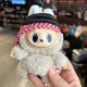 Labubu - Arab shumasgh accessories 