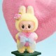 The Monsters Labubu Lets Checkmate Series The Queen Vinyl Plush The Monsters Labubu Lets Checkmate Series The Queen Vinyl Plush
