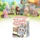 PoP Mart Labubu Macaron Plush Blind Box PoP Mart Labubu Macaron Plush Blind Box