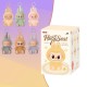 PoP Mart Labubu Have a Seat Plush Blind Box PoP Mart Labubu Have a Seat Plush Blind Box