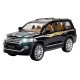 1:24 Land-Cruiser  Model Sport Toys Car