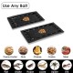 Large Glue Traps for Rats Mice & Snake Large Glue Traps for Rats Mice & Snake