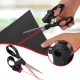 Laser Scissors