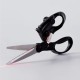 Laser Scissors