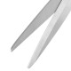 Laser Scissors
