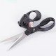 Laser Scissors