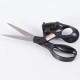 Laser Scissors