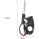 Laser Scissors