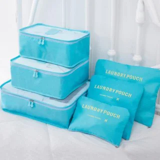 https://3roodq8.com/image/cache/catalog/products%20image/Laundry%20Bag%206pcs%20Blue-320x320.jpg.webp