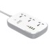 Ldnio Scw3451-Uk Wifi Smart Power Ldnio Scw3451-Uk Wifi Smart Power