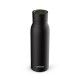 LePresso Smart Hydration Vacuum Bottle