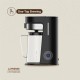 LePresso Cold Brew Machine Ice Coffee & Tea