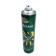 Leafshine spray foliage plants Leafshine spray foliage plants
